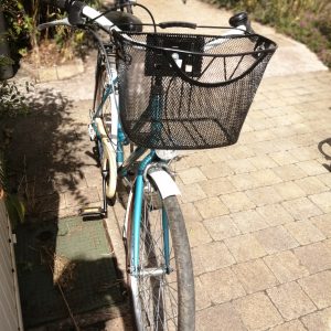 VTC, Femme de 145 à165 cm