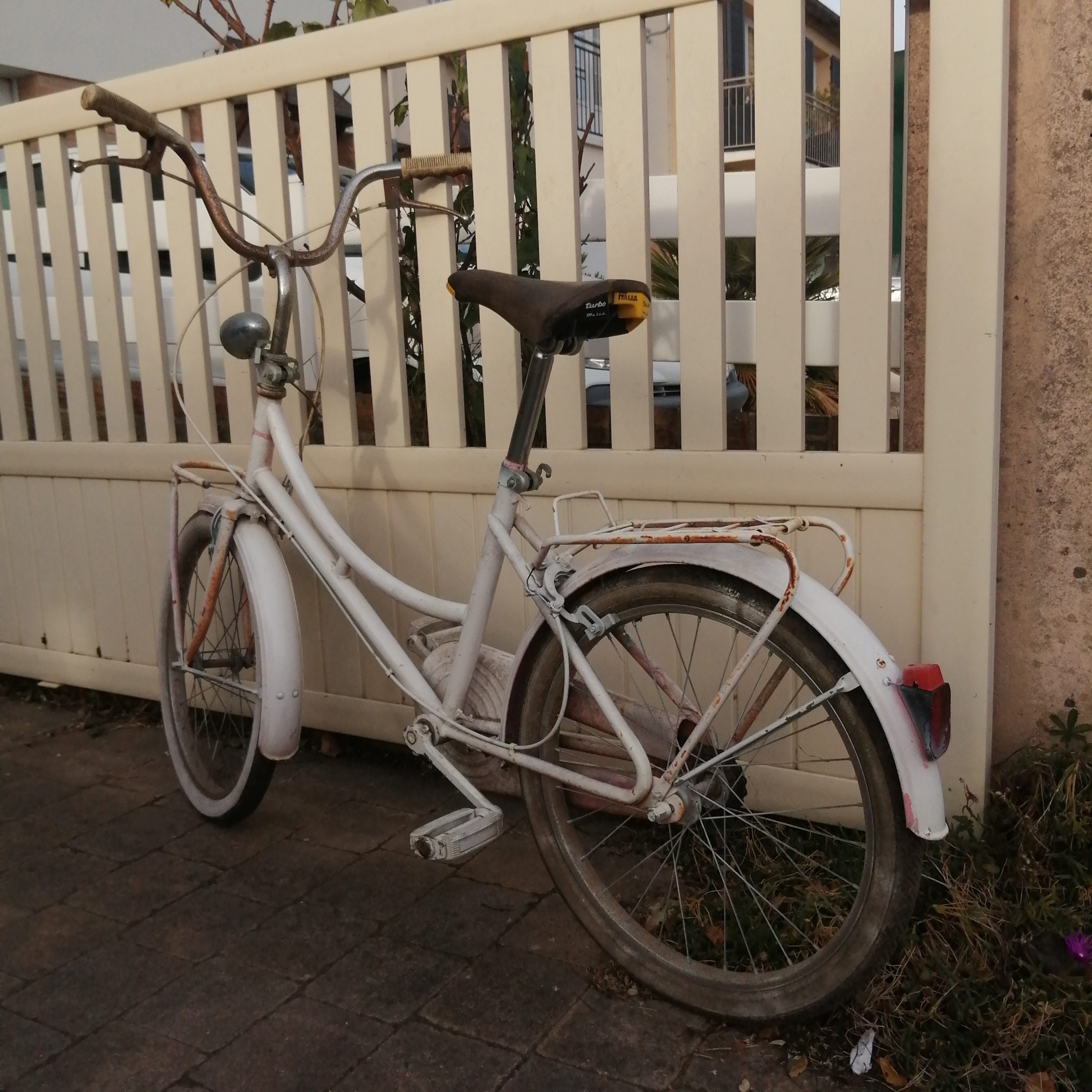 Mini vélo, Ados et adulte – Image 3