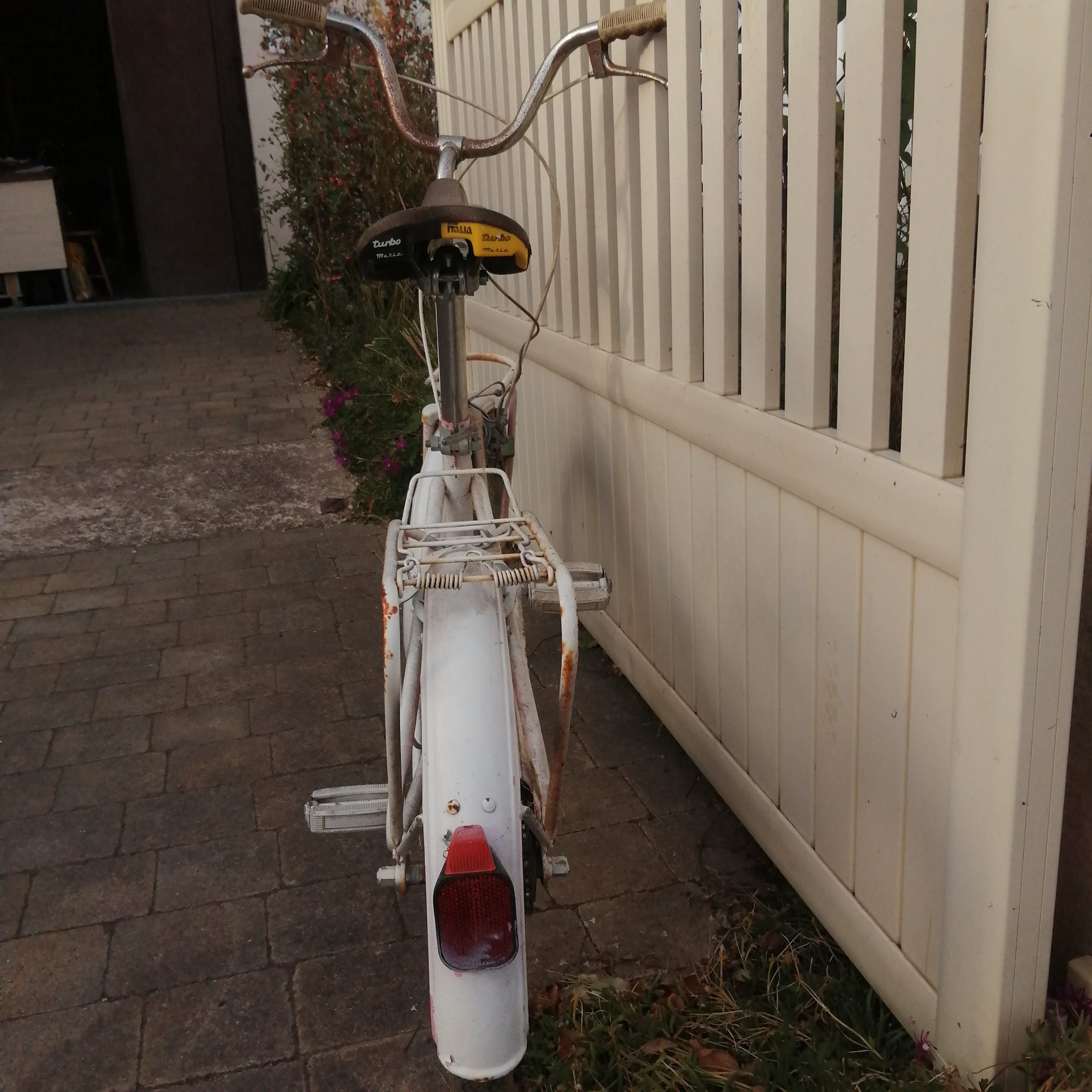 Mini vélo, Ados et adulte – Image 4