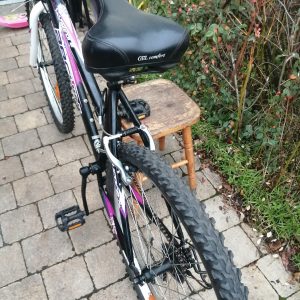 VTT 26 pouces, Femme ou Ados